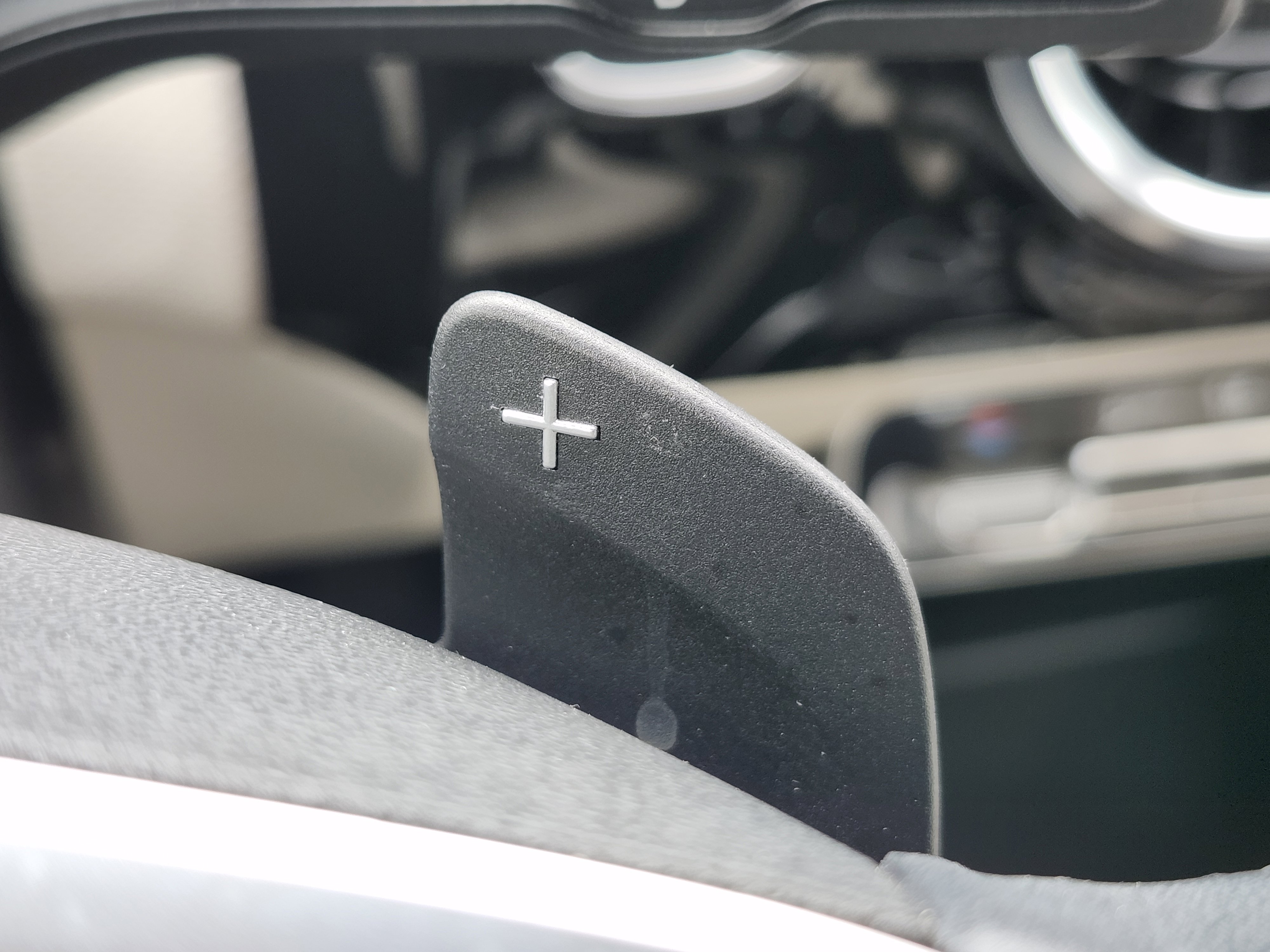 Used 2019 Mercedes-Benz A 220 A 220 image 11