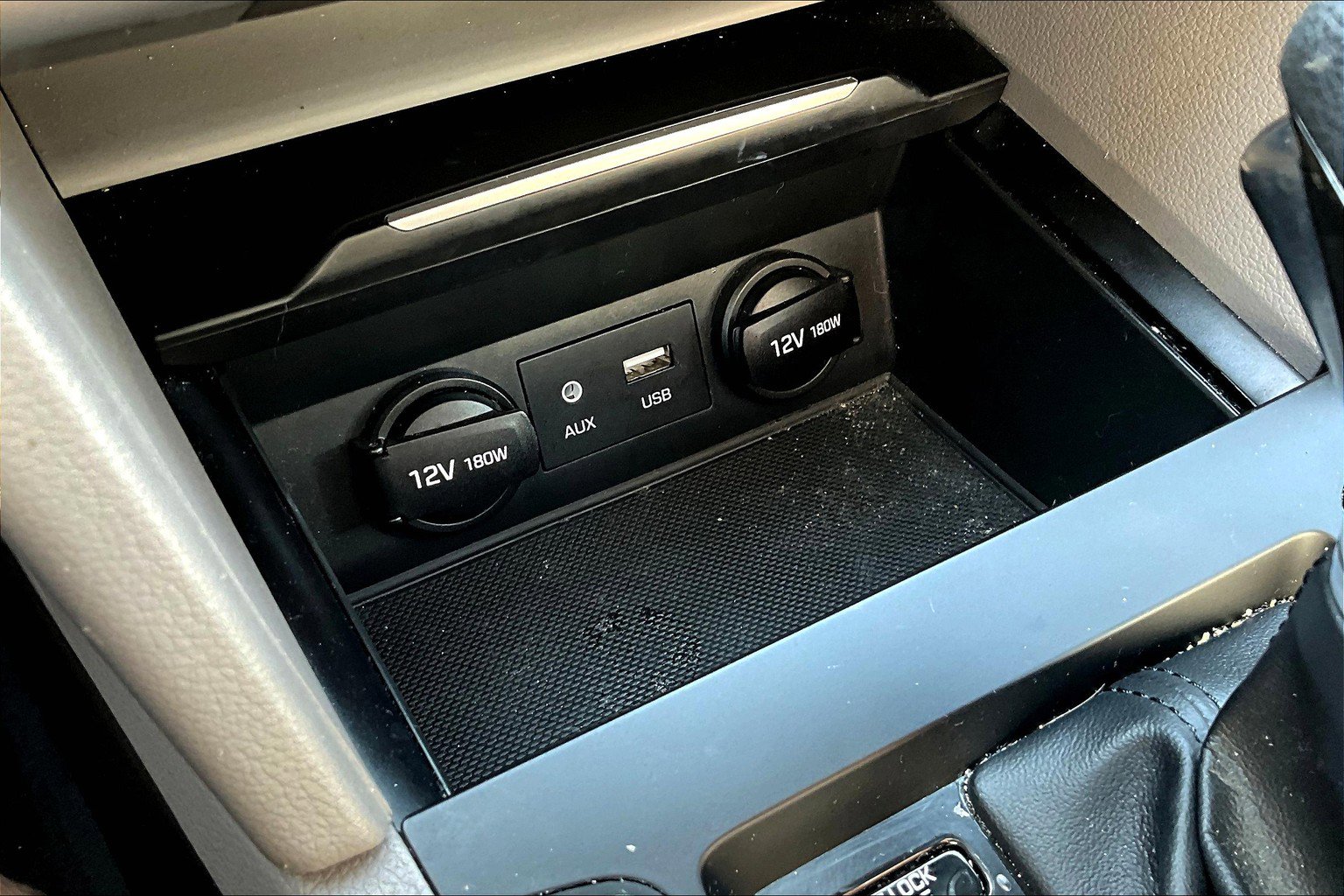 Used 2018 Hyundai Elantra SEL image 33