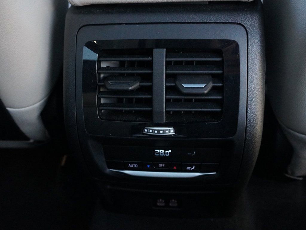 Used 2024 BMW X3 M40i w/ Premium Enhanced Package image 51