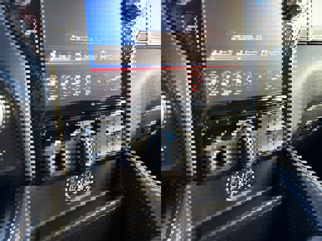 Used 2021 RAM 1500 Rebel w/ Rebel Level 2 Equipment Group image 17