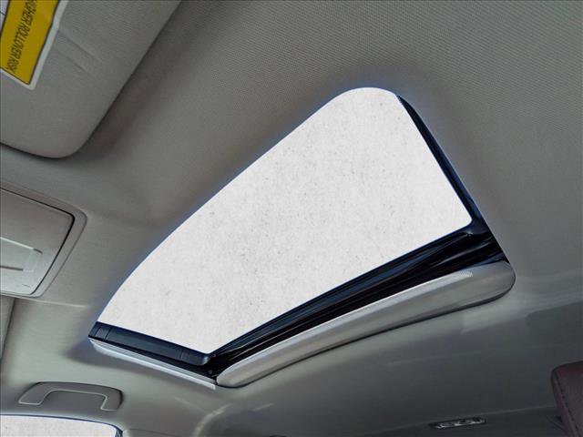 Used 2018 Acura MDX FWD w/ Technology Package image 16