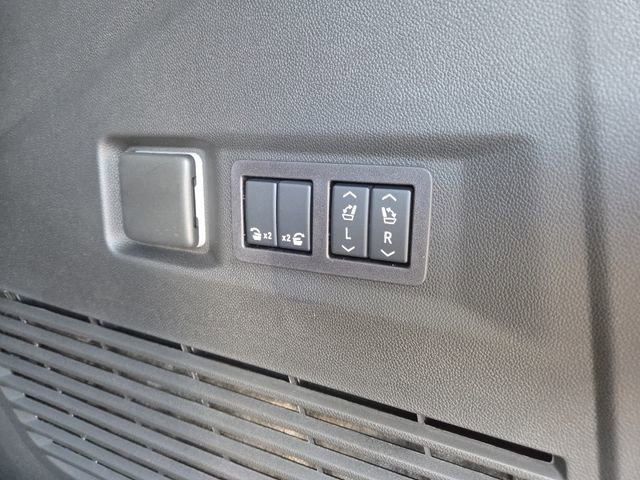 New 2026 Chevrolet Tahoe Premier image 9