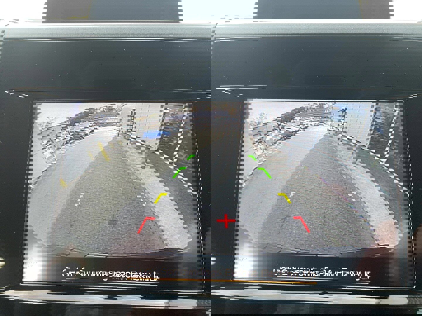 Used 2022 Subaru Forester image 6