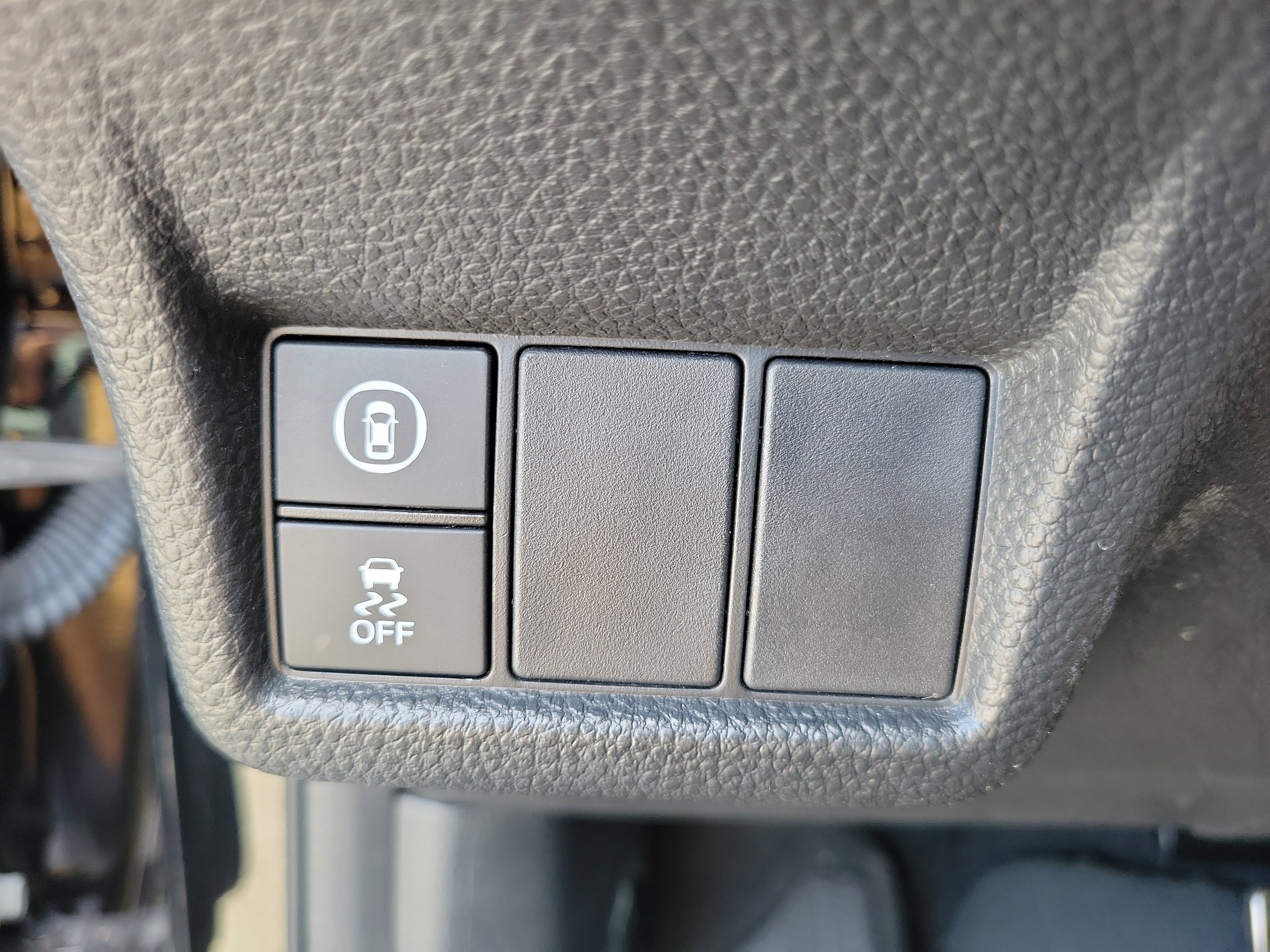 Used 2023 Honda Civic Sport image 22