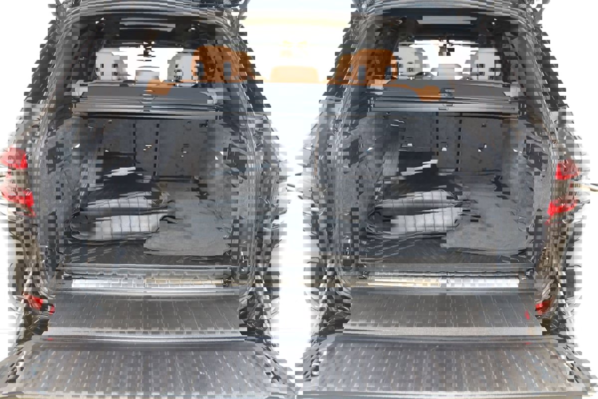 Used 2023 BMW X5 xDrive45e w/ M Sport Package image 63