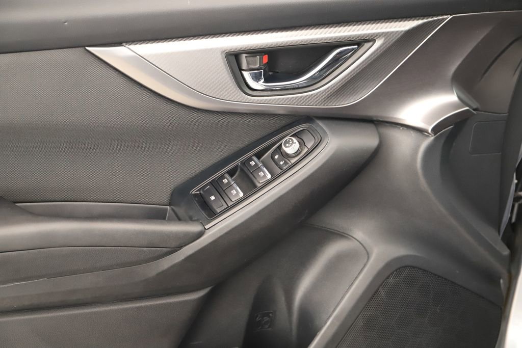 Used 2022 Subaru WRX Premium image 23