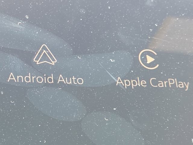 New 2026 GMC Terrain AT4 w/ Convenience Package III image 35