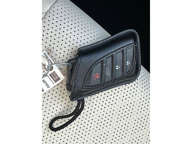 Used 2024 Lexus RX 350 Premium Plus image 32