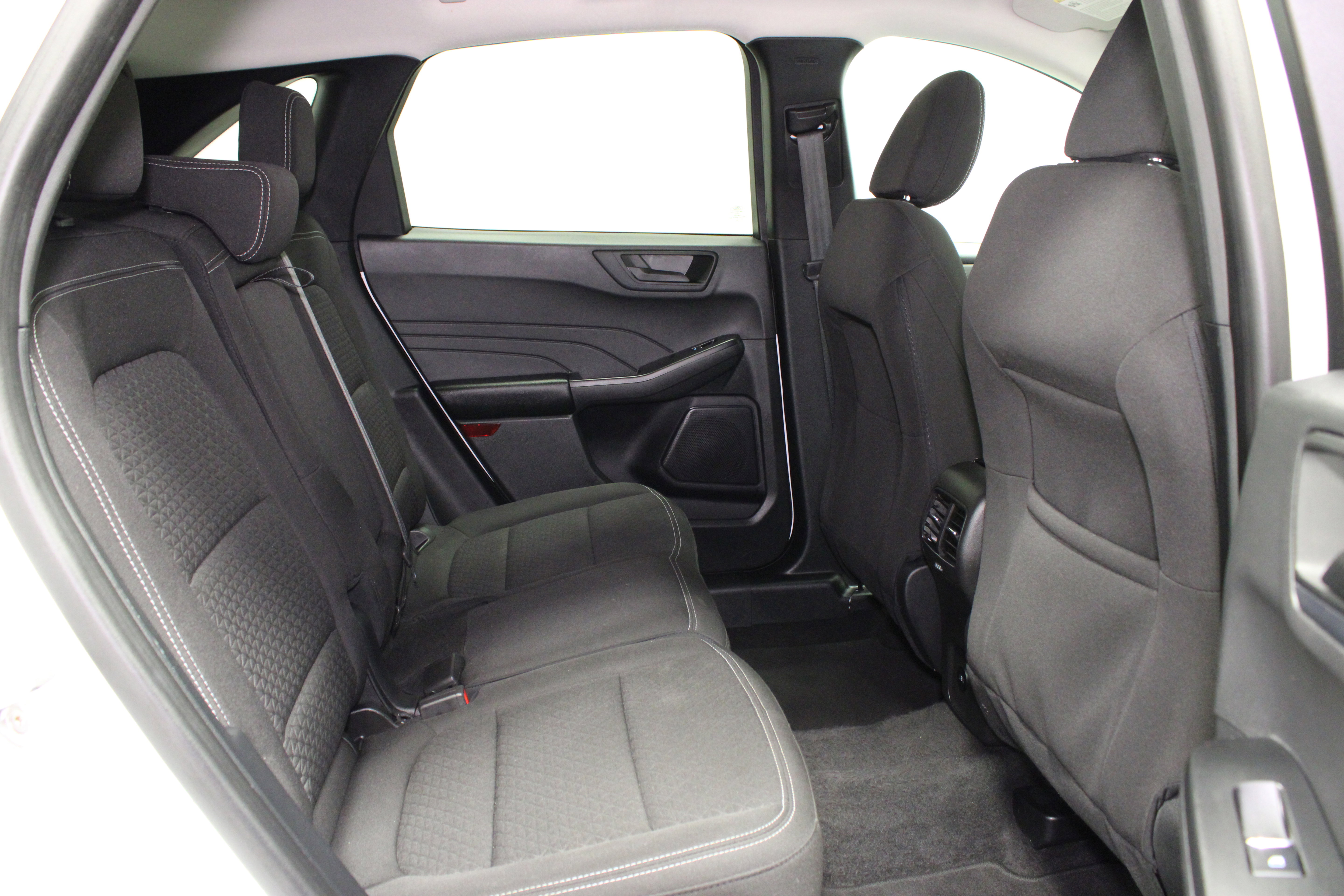 Used 2024 Ford Escape Active FWD image 15