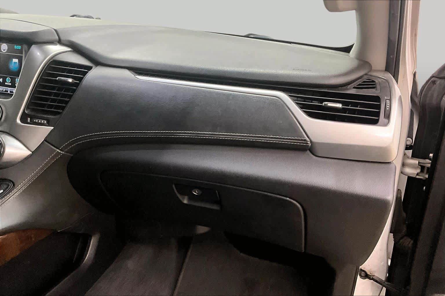 Used 2019 Chevrolet Tahoe LT RWD image 18