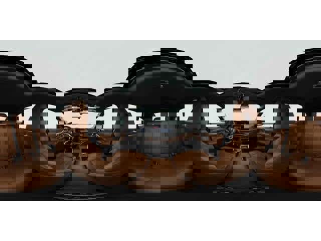 New 2026 BMW i4 M60 image 8