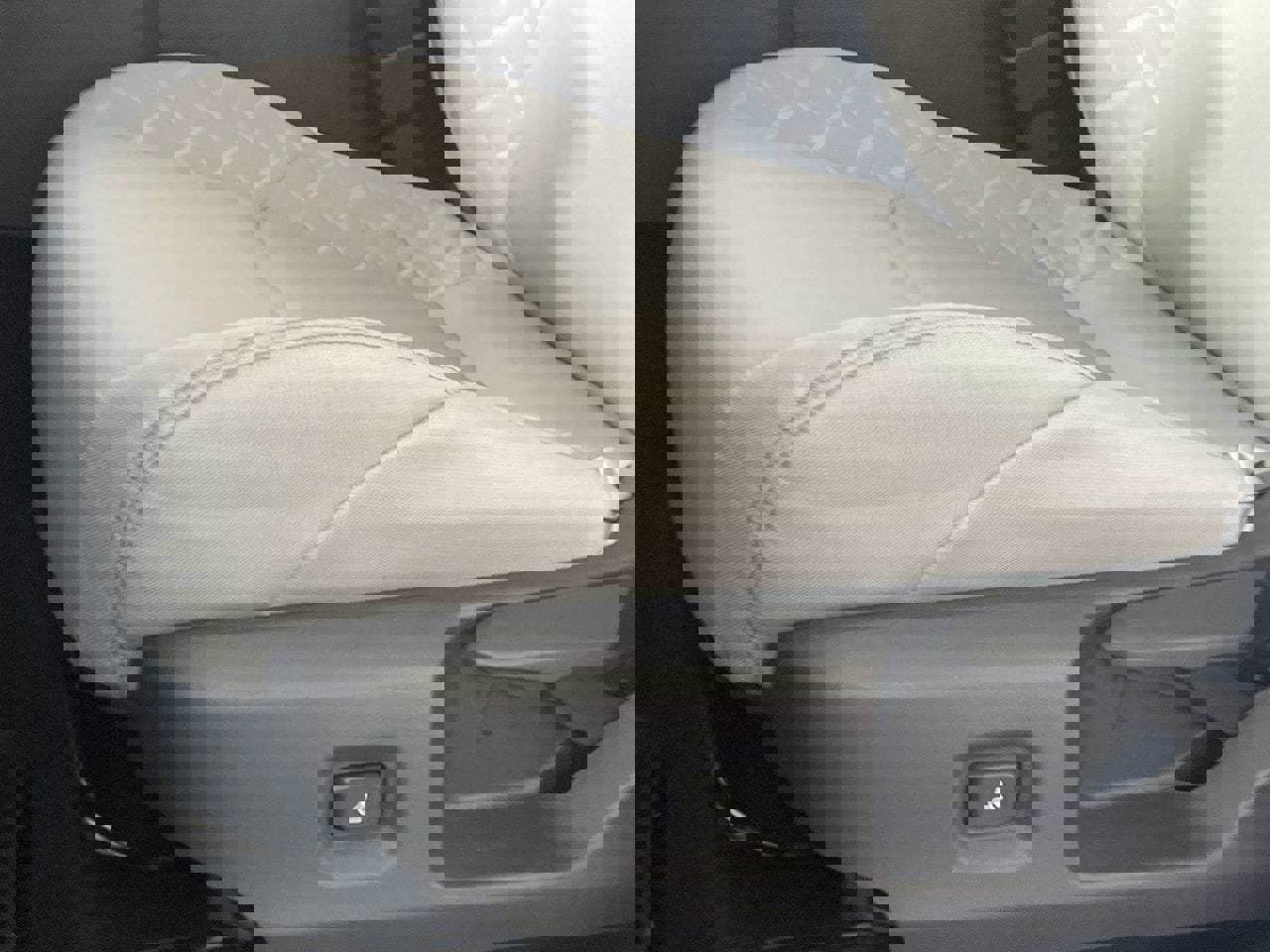 New 2026 Toyota Tacoma SR5 image 18