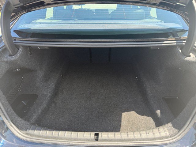 Used 2017 BMW 540i xDrive AWD/4WD image 16