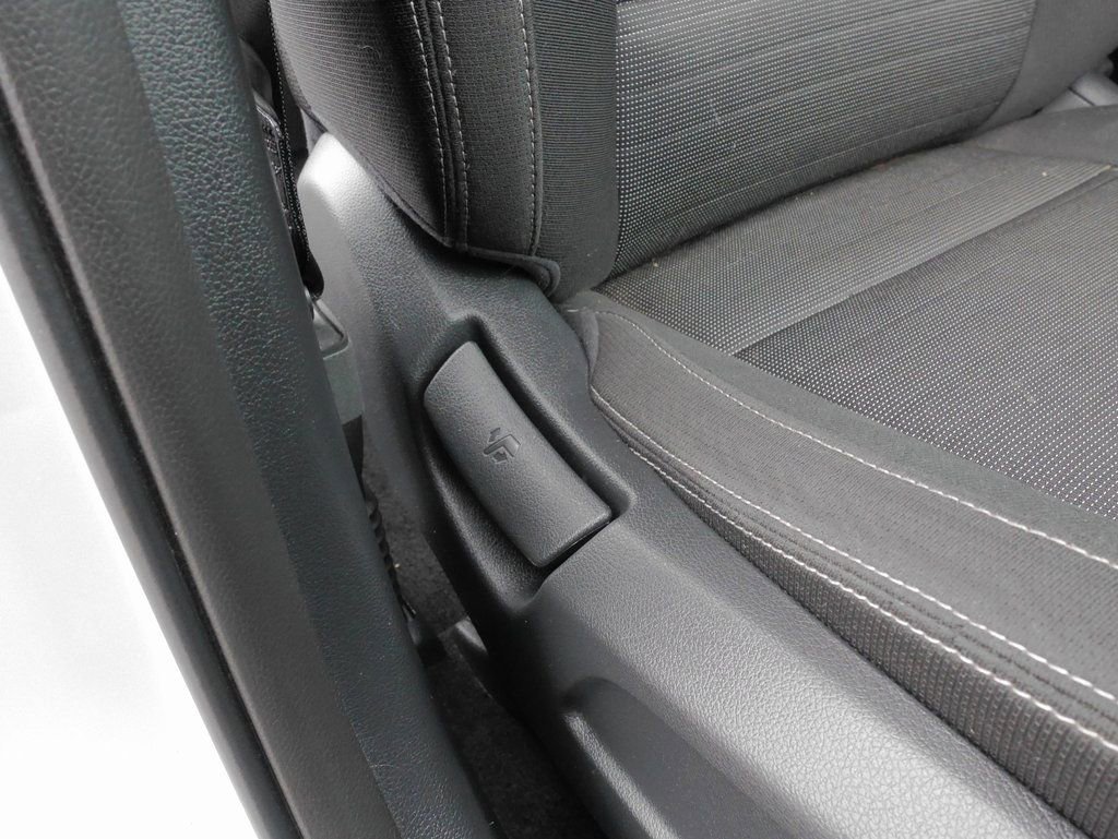 Used 2020 Kia Sportage LX w/ LX Popular Package image 13