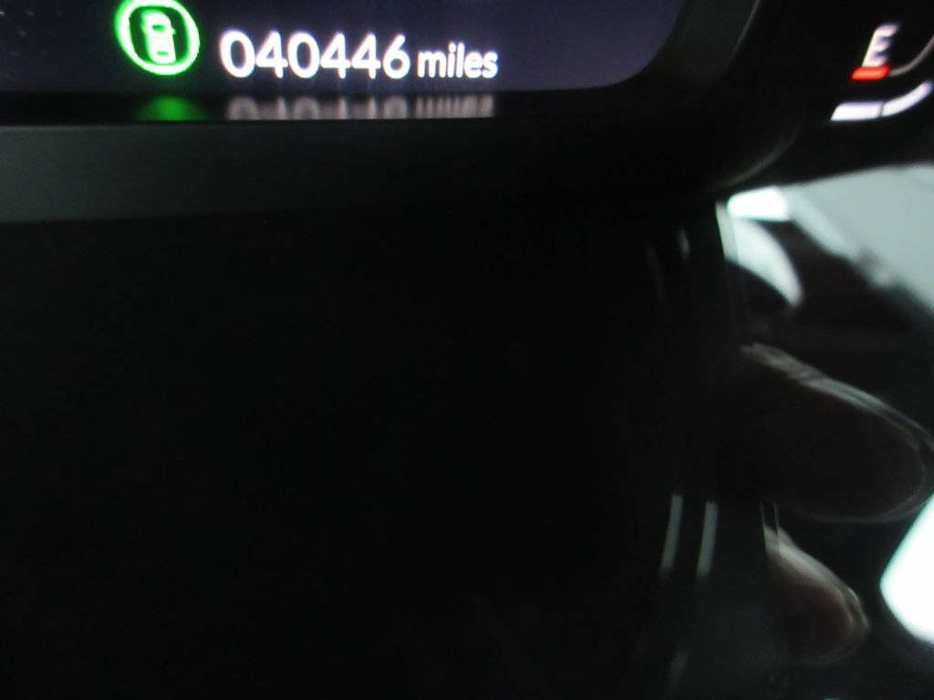 Used 2024 Honda Civic Sport Touring image 32