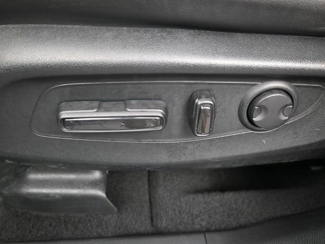 Used 2024 Honda CR-V EX-L image 25