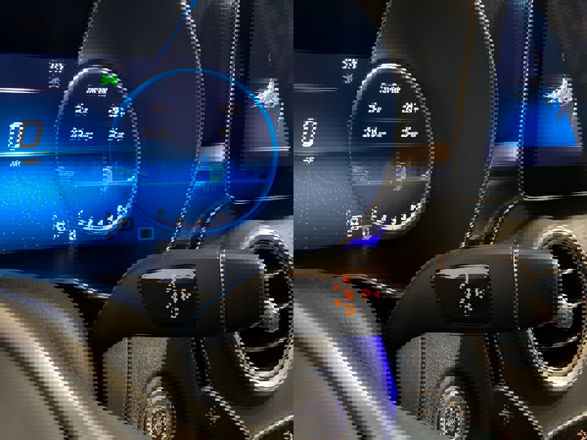 Used 2021 Mercedes-Benz C 300 Sedan image 16