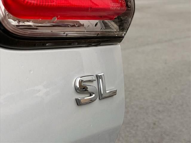 Used 2020 Nissan Armada SL w/ Premium Package image 26