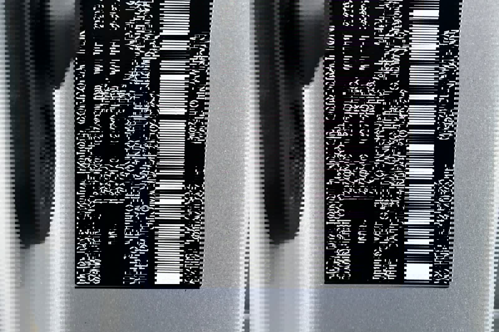 Used 2015 Lexus NX 200t FWD image 38