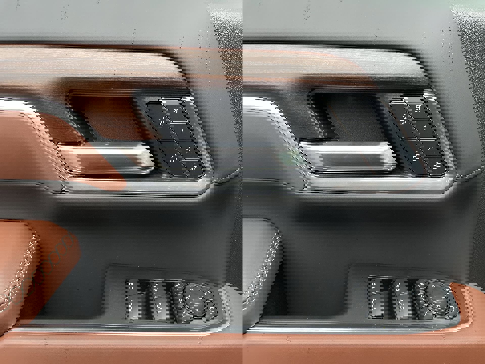 New 2026 GMC Sierra 3500 Denali Ultimate image 59