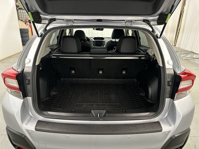 Used 2018 Subaru Crosstrek 2.0i Limited AWD/4WD image 24
