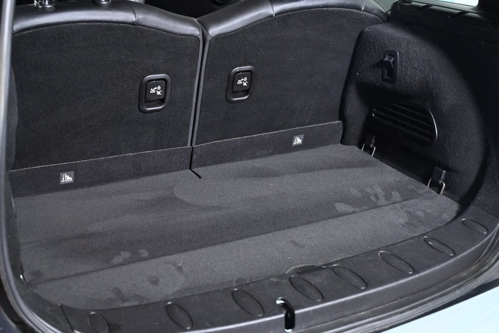 Used 2013 MINI Cooper Clubman FWD image 27
