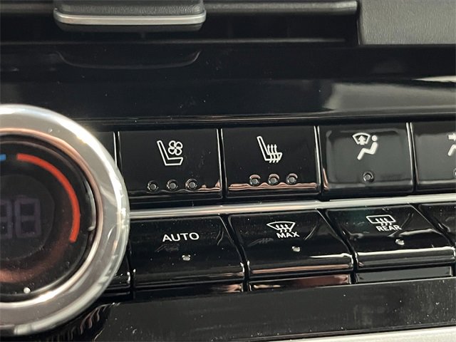 New 2026 Honda Prologue Elite image 21