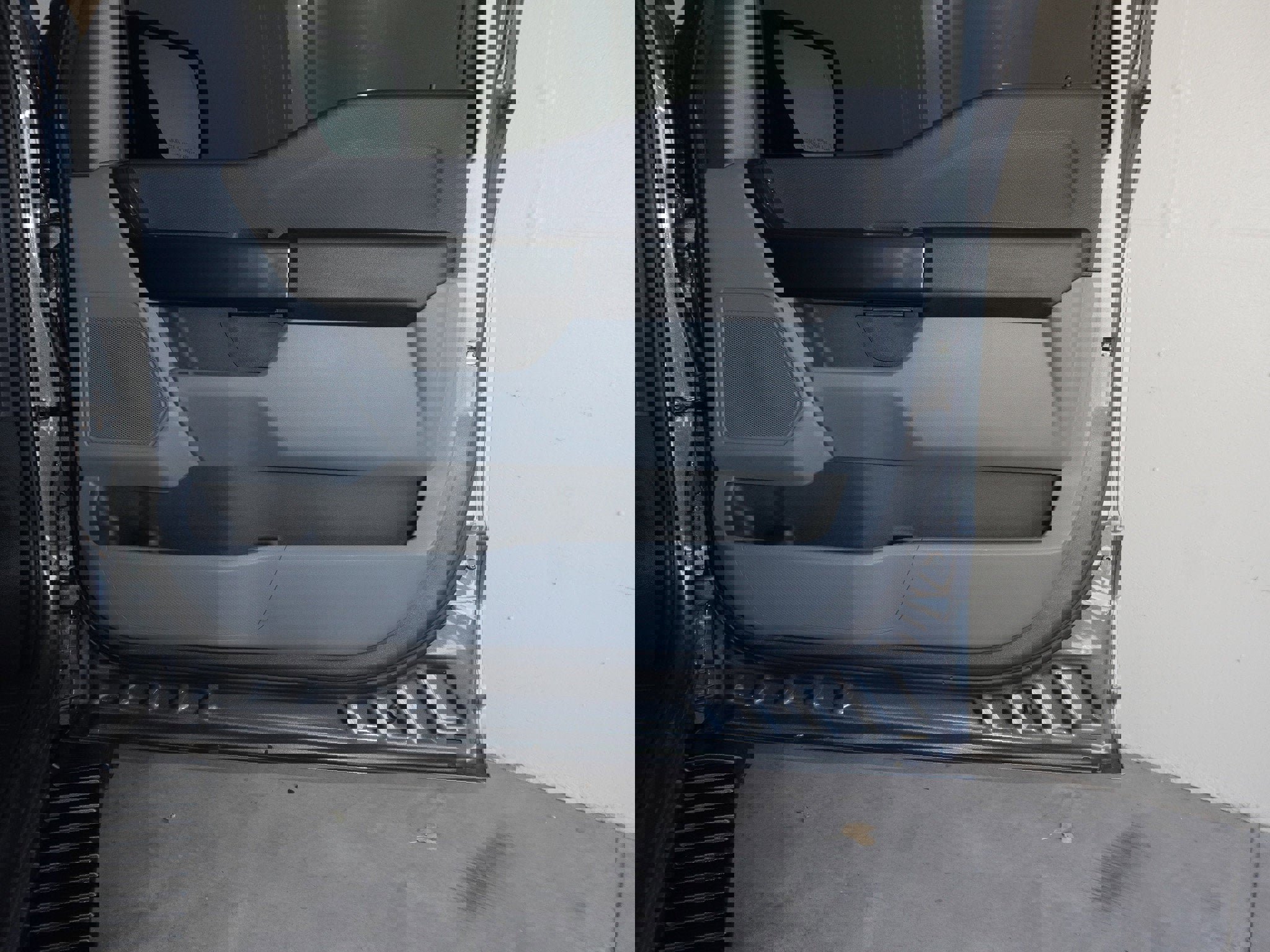 Certified 2025 Ford F150 XL image 37