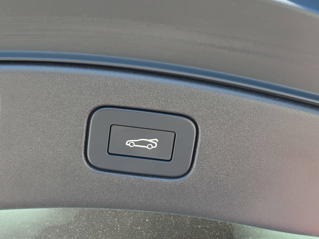 Certified 2024 Jaguar F-TYPE R-Dynamic RWD image 12