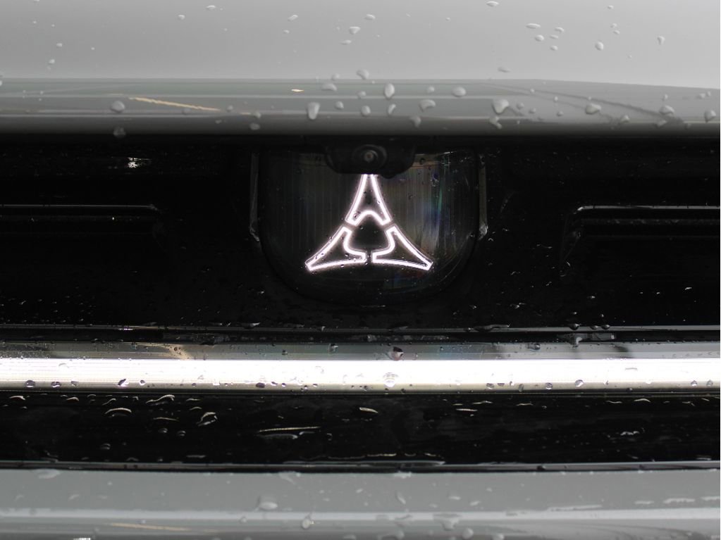 New 2026 Dodge Charger Scat Pack AWD/4WD image 34