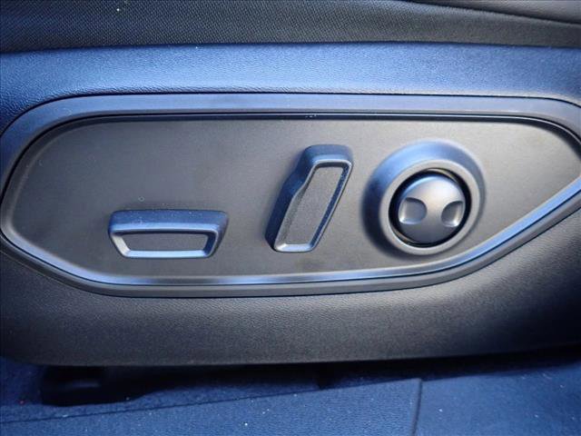 New 2026 Jeep Cherokee Limited image 13