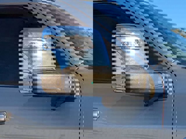 Used 2023 RAM 3500 Laramie image 12