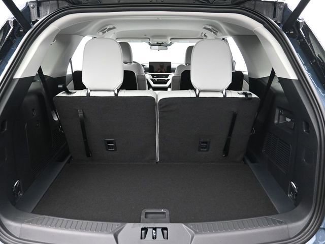 New 2026 Ford Explorer Active w/ Active Comfort Package image 28