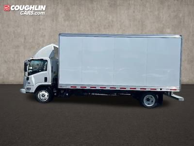 New 2024 Chevrolet Low Cab Forward 5500XD video 2