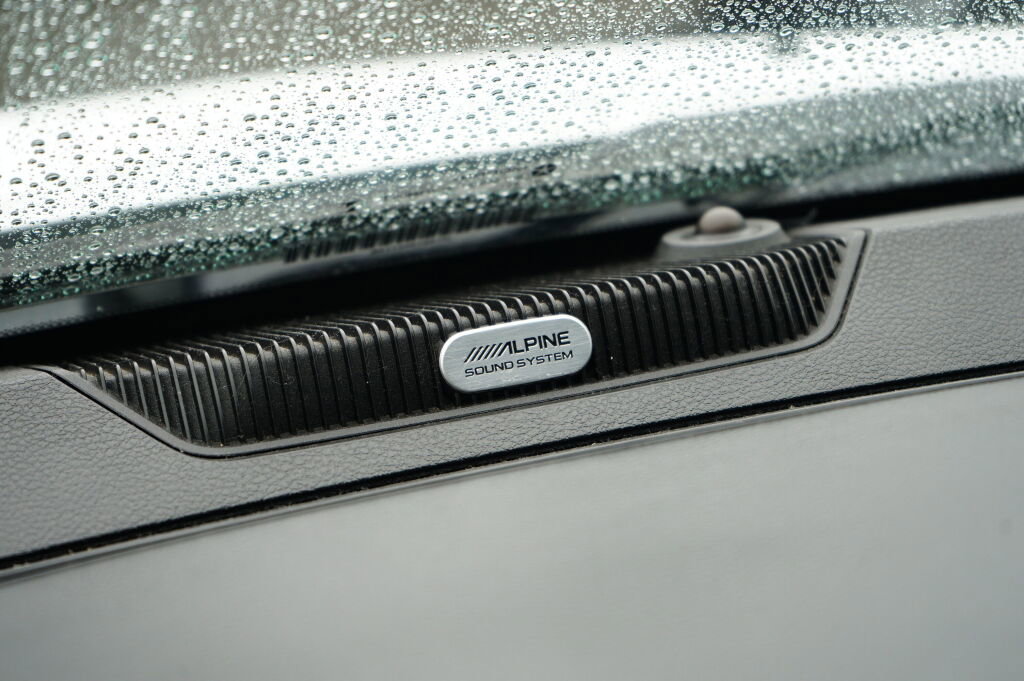 Used 2015 RAM 2500 Laramie image 25