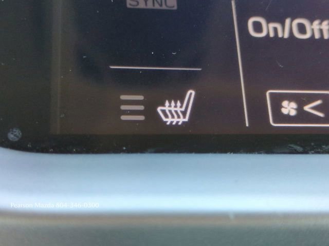 Used 2022 Subaru Legacy Premium image 22