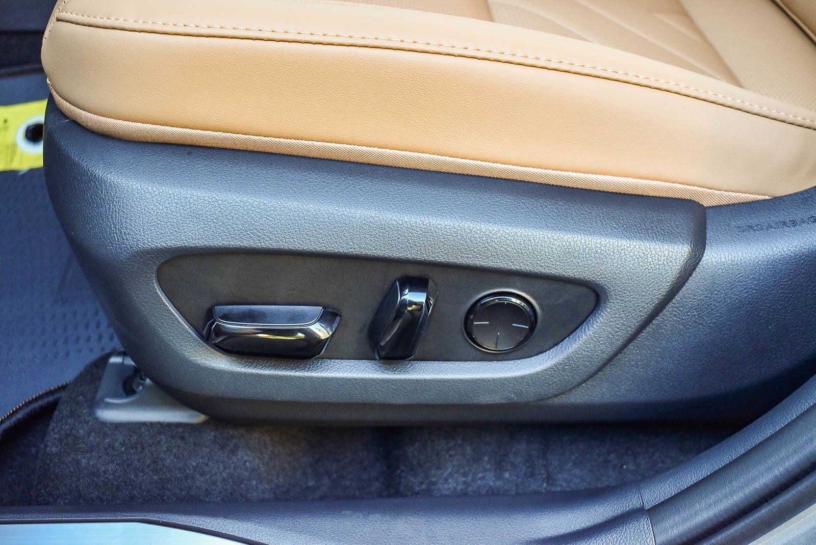 New 2026 Lexus NX 450h+ NX 450h+ Luxury image 20