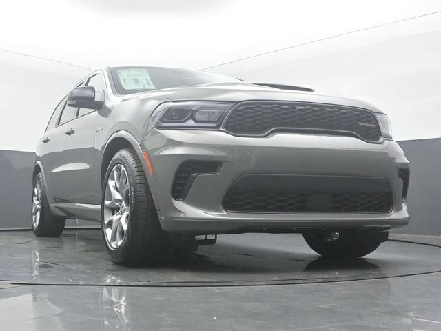 New 2026 Dodge Durango GT AWD/4WD image 53