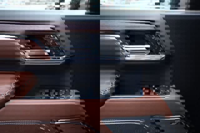 New 2026 GMC Sierra 2500 Denali Ultimate image 25