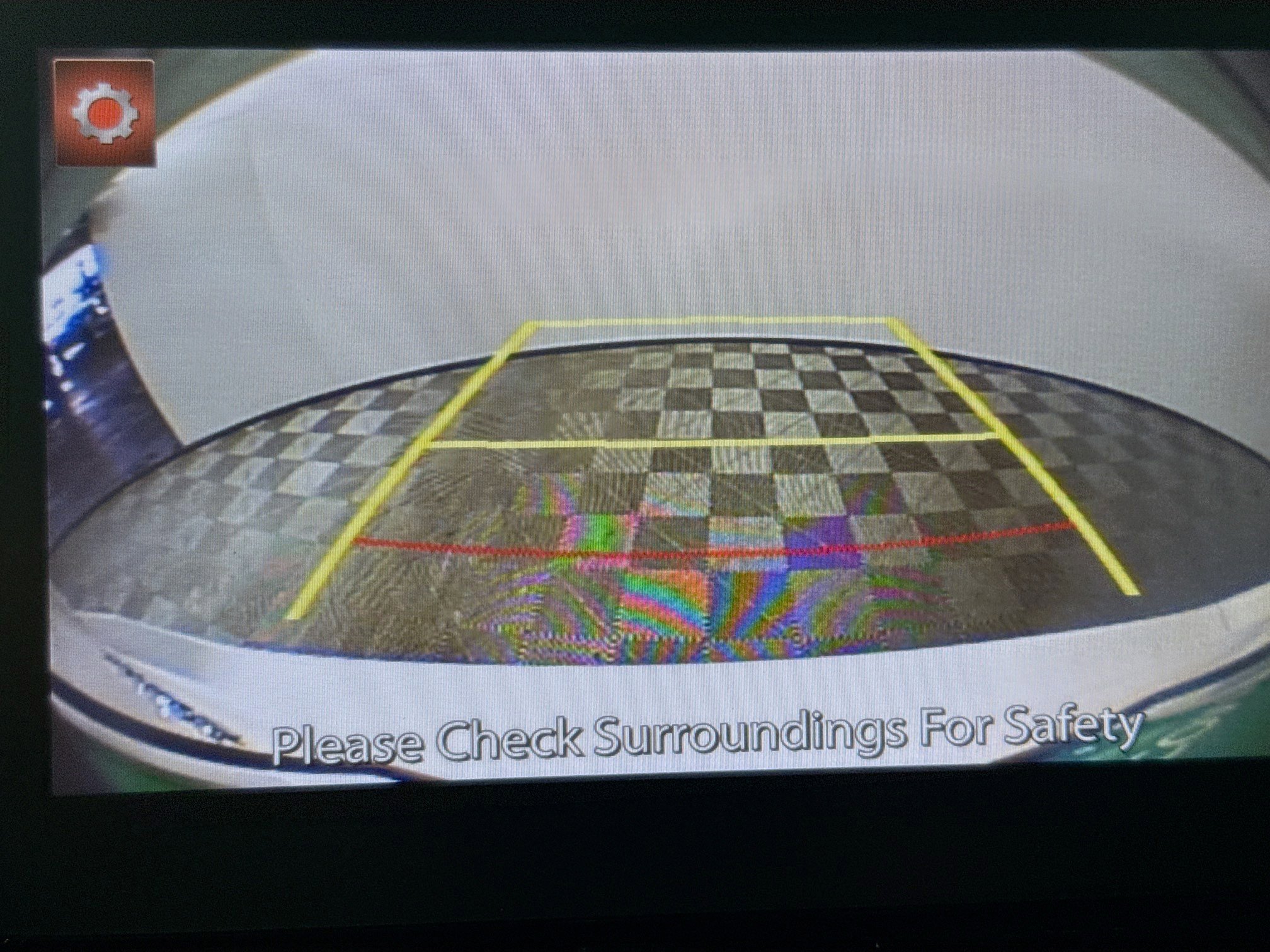 Used 2019 Toyota Yaris L image 19