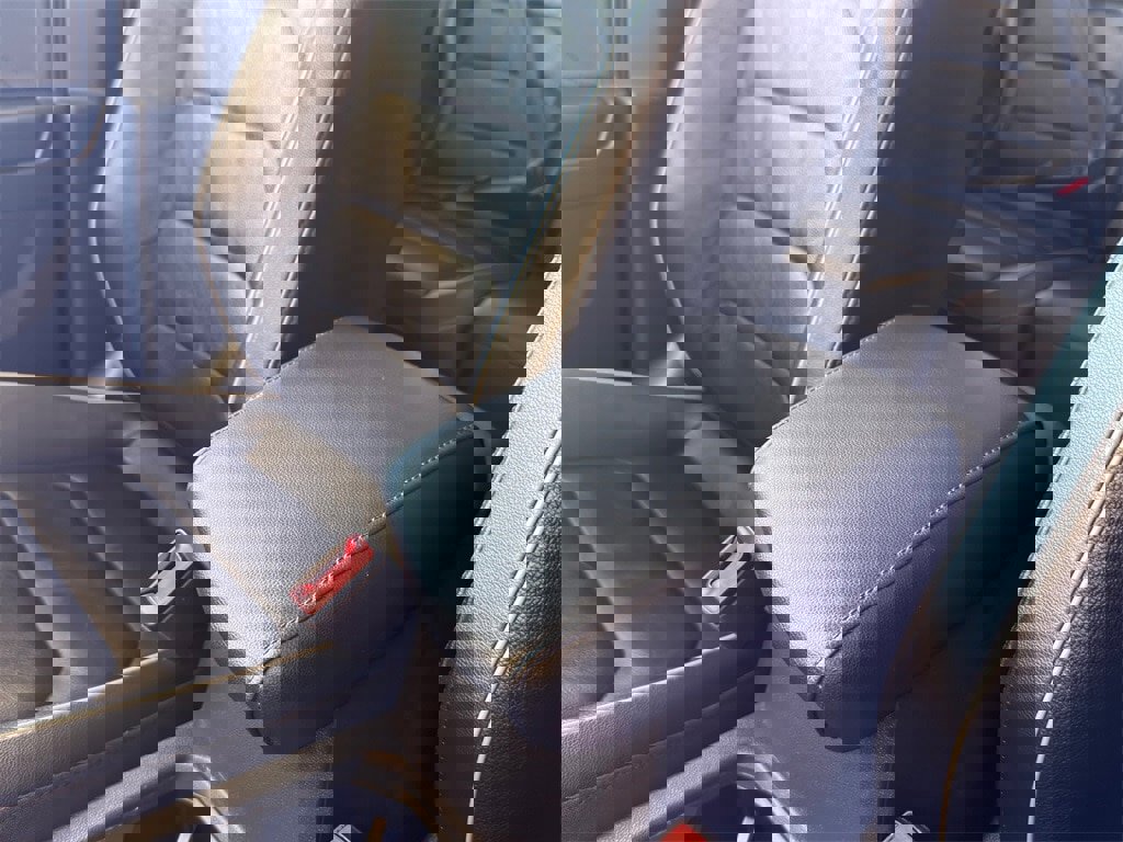 Used 2019 Volkswagen Tiguan SEL Premium image 22