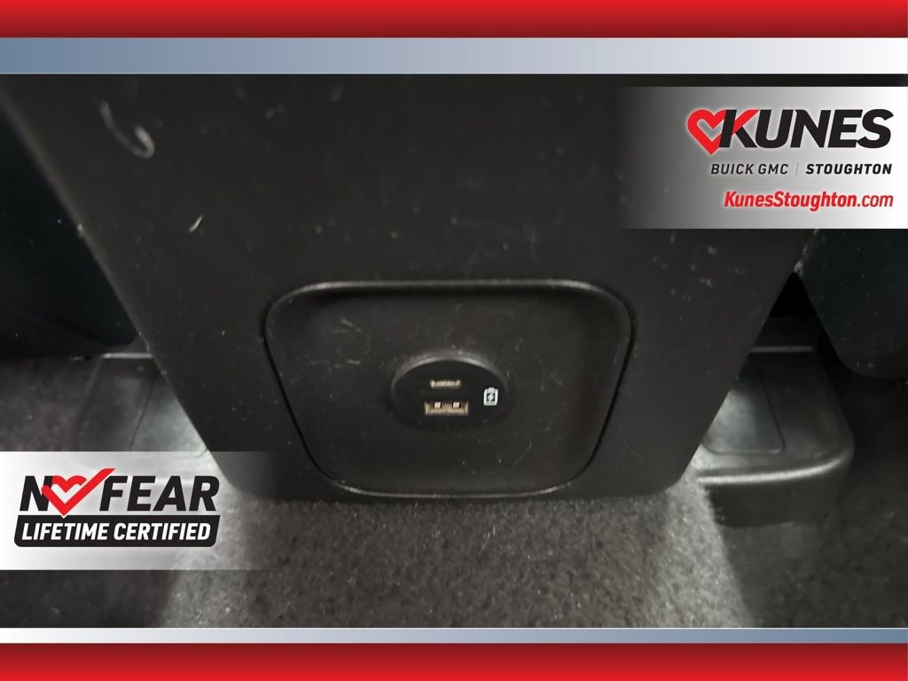 Used 2022 Ford Escape SE w/ Convenience Package image 44