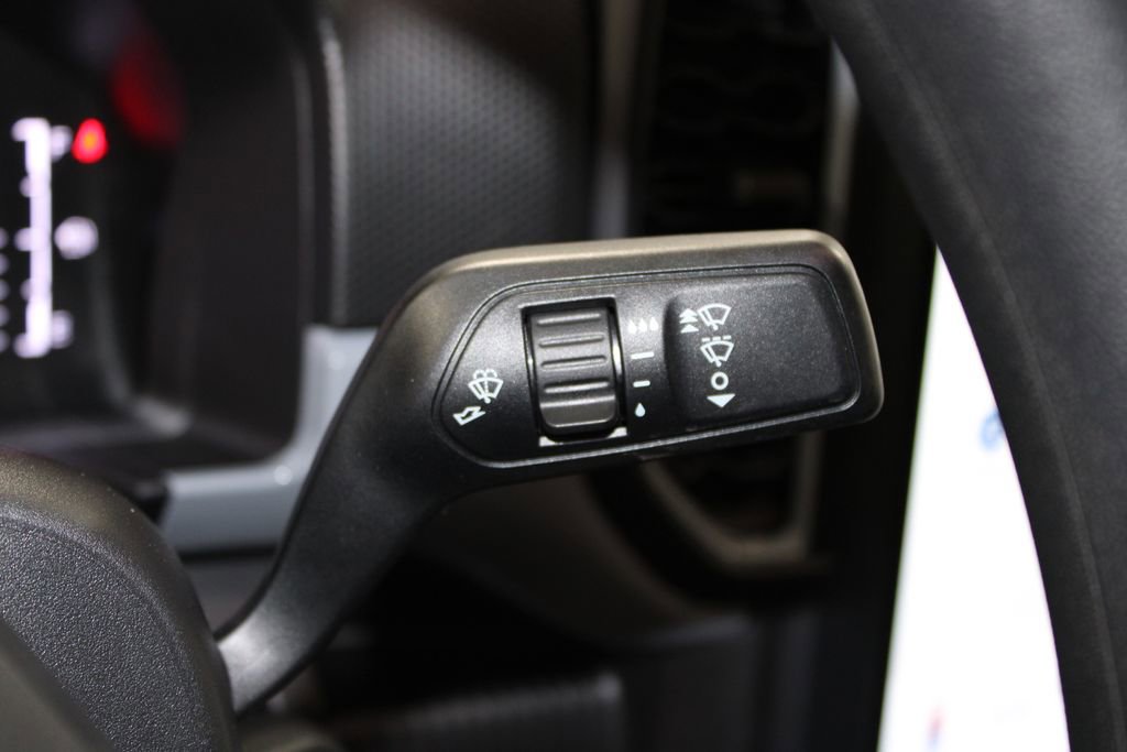 New 2025 Ford Ranger XL w/ Trailer Tow Package image 36