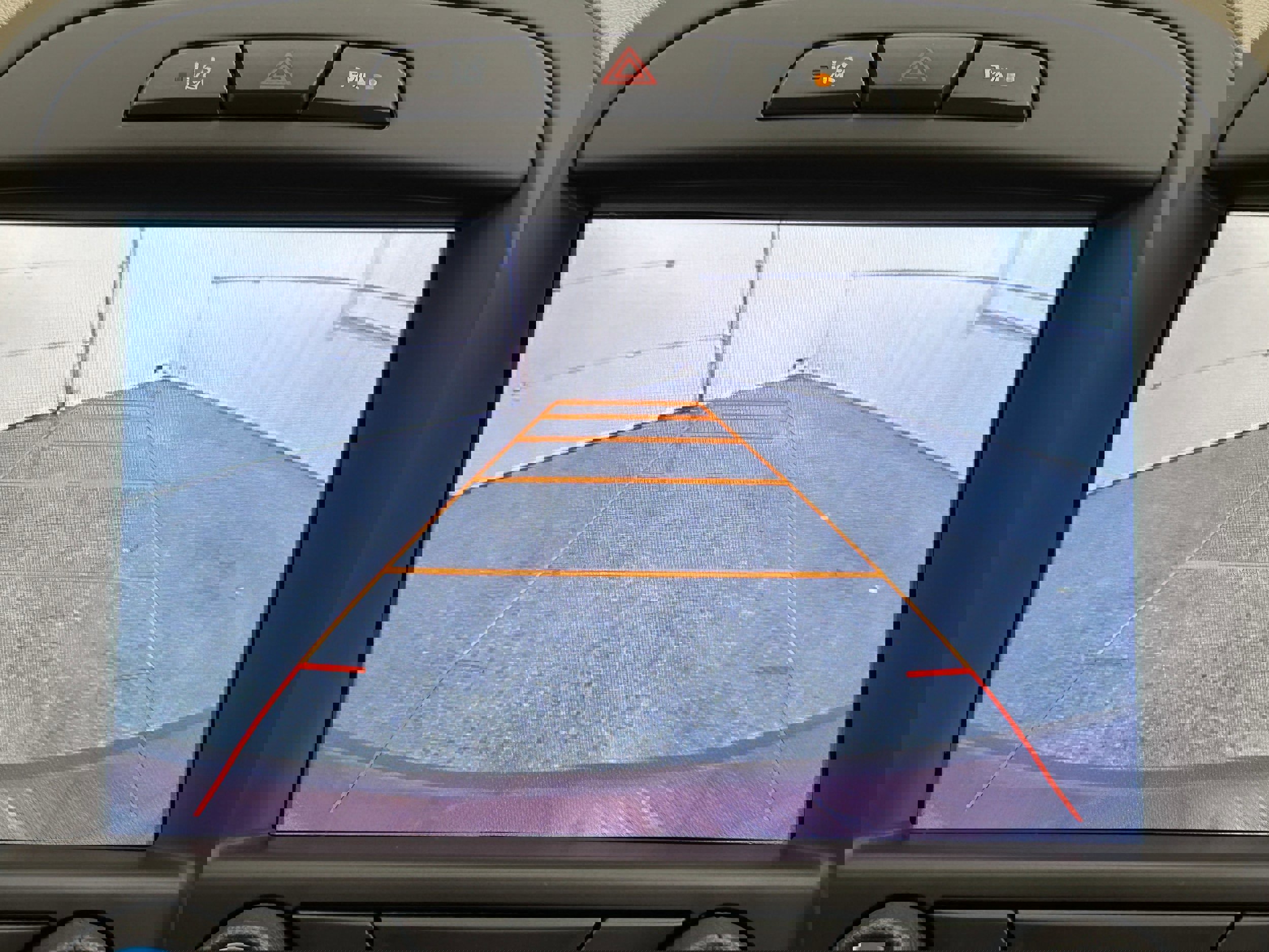 Used 2016 Buick LaCrosse Leather w/ Experience Buick Package image 8