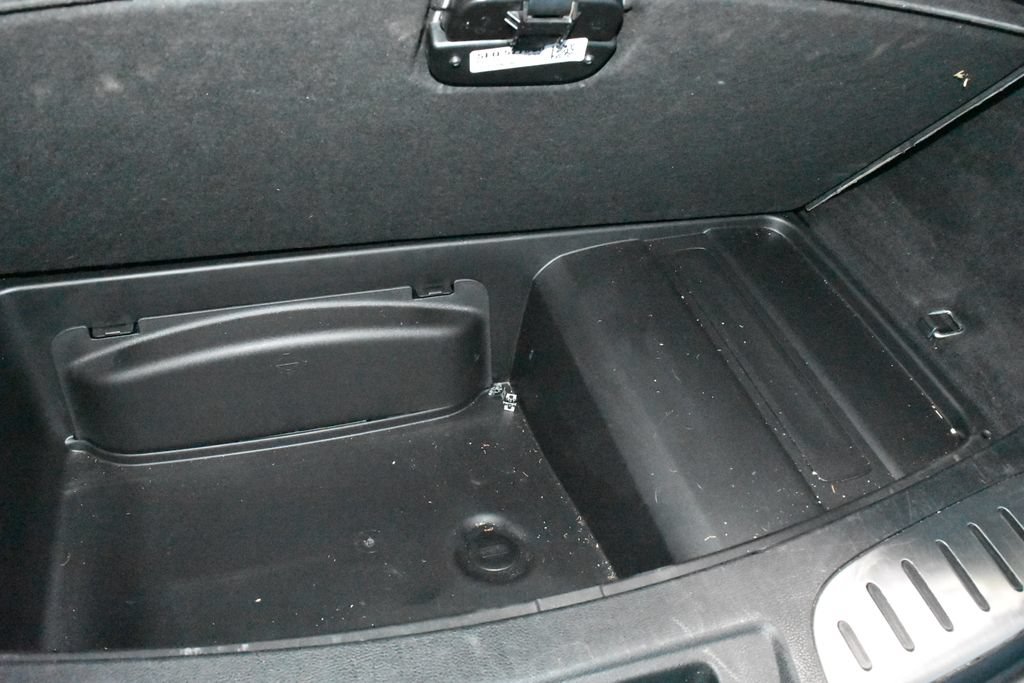 Used 2023 Dodge Durango GT AWD/4WD image 34