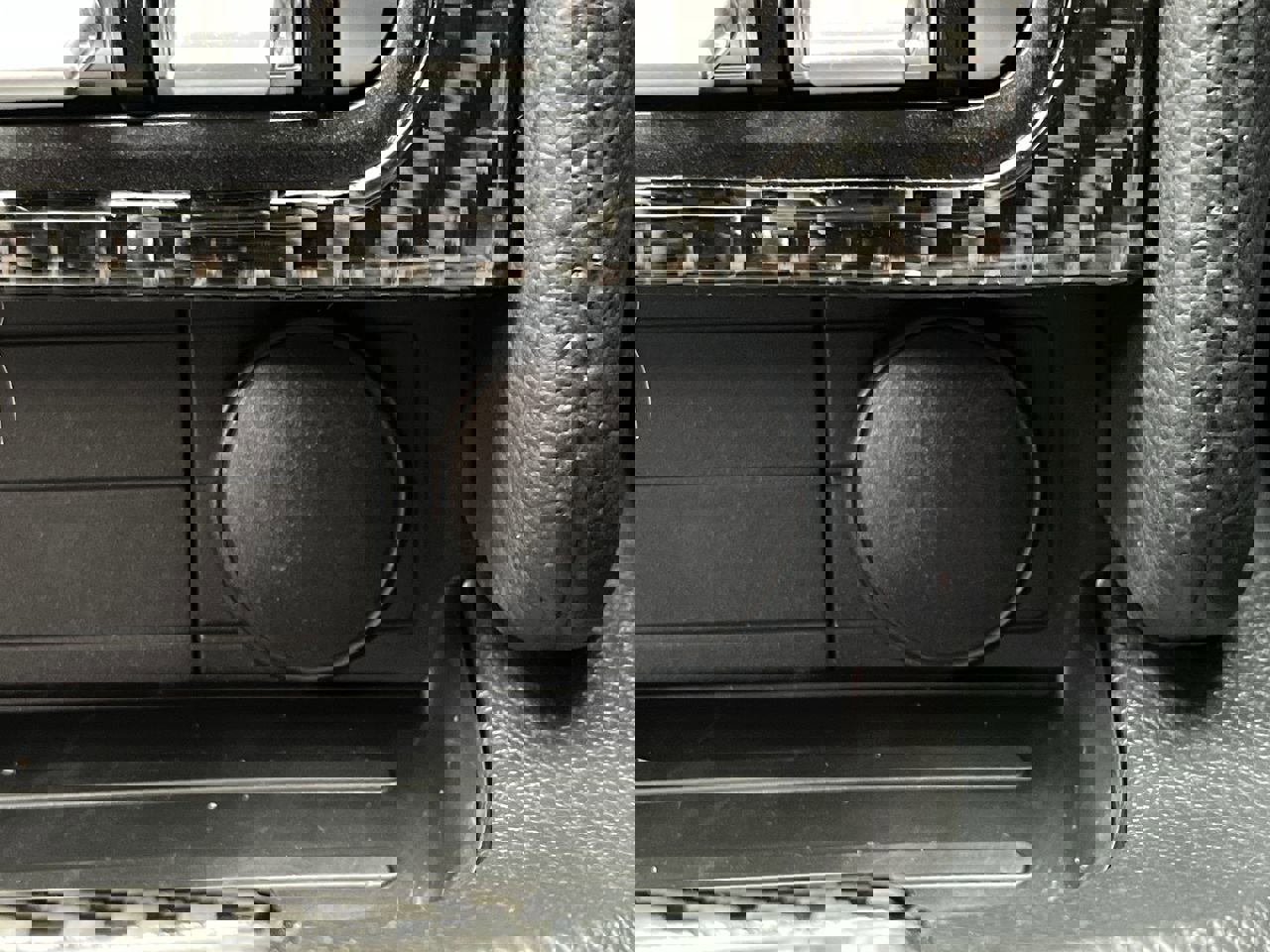 Certified 2023 Ford Mustang GT w/ Equipment Group 301A image 22