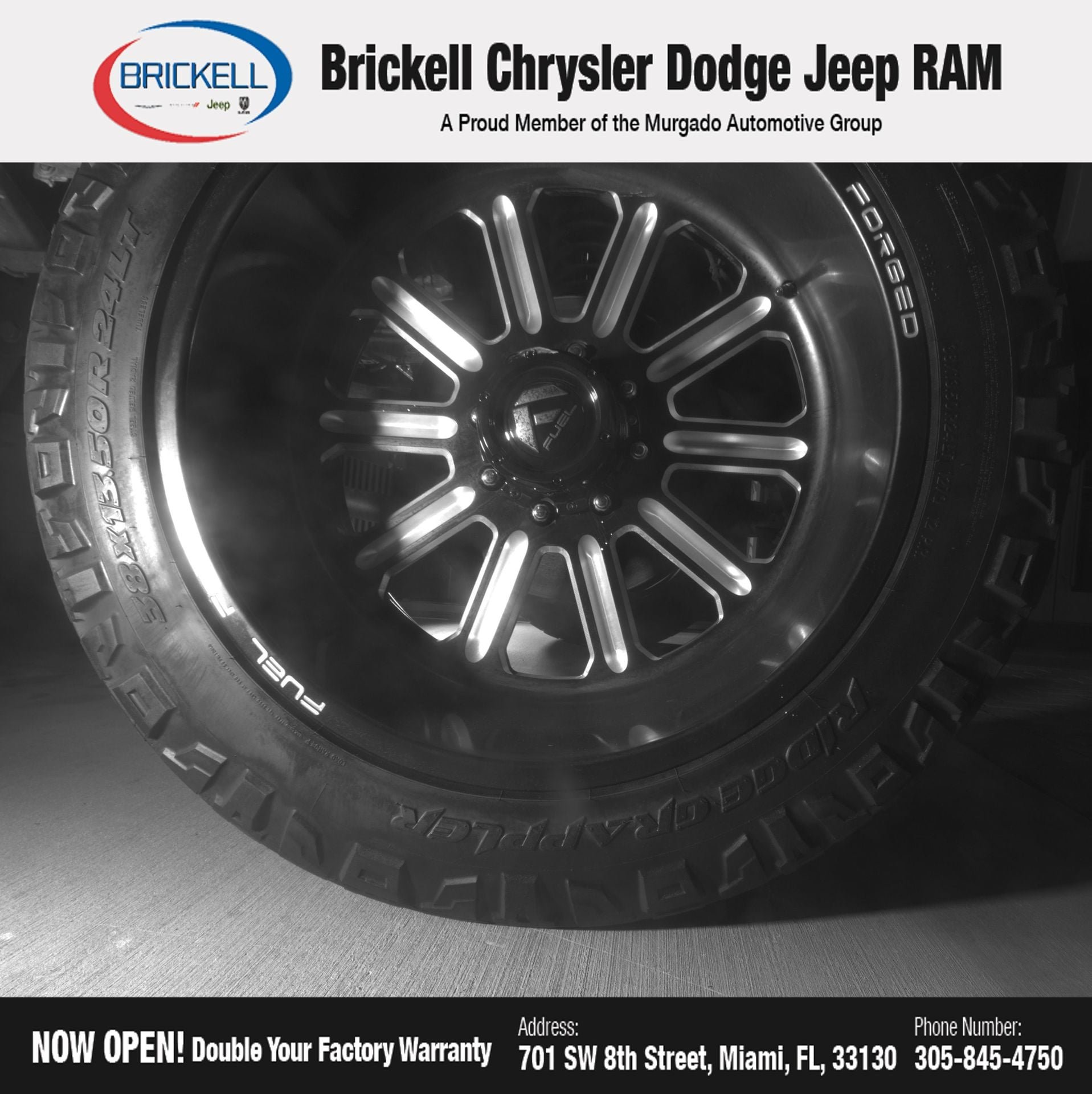Used 2018 Ford F250 Platinum w/ Platinum Ultimate Package AWD/4WD image 10