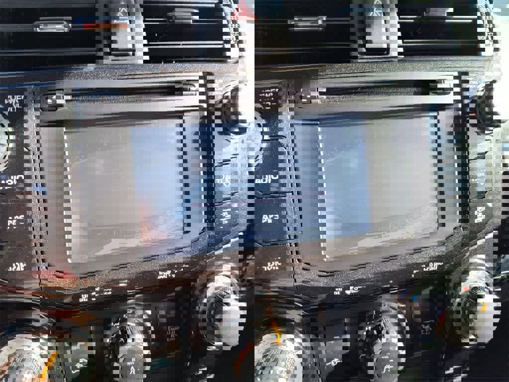 Used 2019 Toyota 4Runner TRD Pro image 17