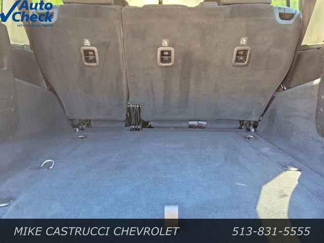 Used 2019 Jeep Wrangler Unlimited Sport S AWD/4WD image 24