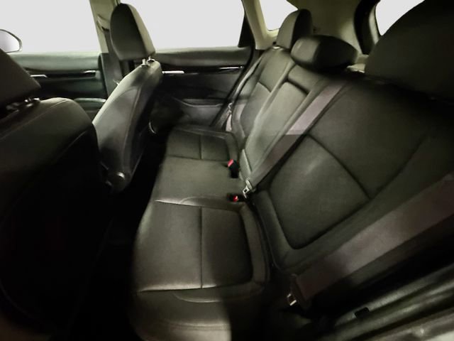 Used 2023 Kia Seltos SX AWD/4WD image 26